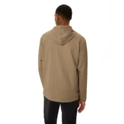 Cyclist Kapuzen Sweater Herren