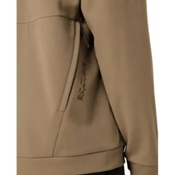 Cyclist Kapuzen Sweater Herren
