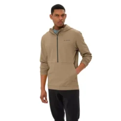 Cyclist Kapuzen Sweater Herren