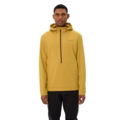 Cyclist Kapuzen Sweater Herren