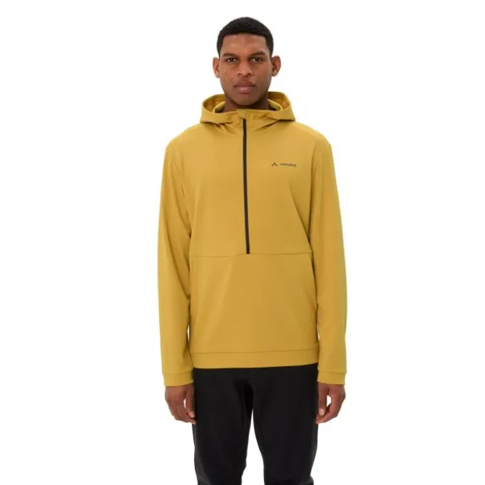 Cyclist Kapuzen Sweater Herren
