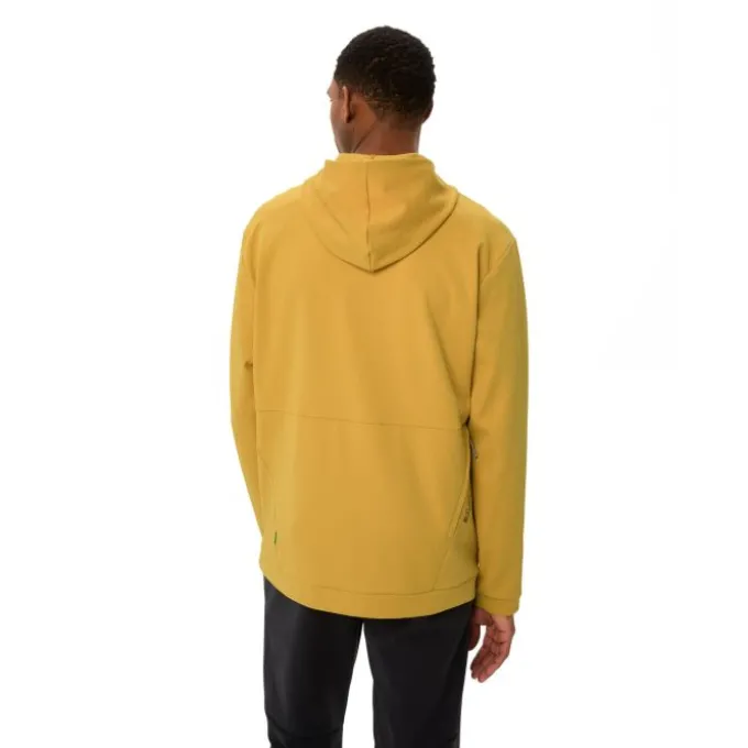 Cyclist Kapuzen Sweater Herren