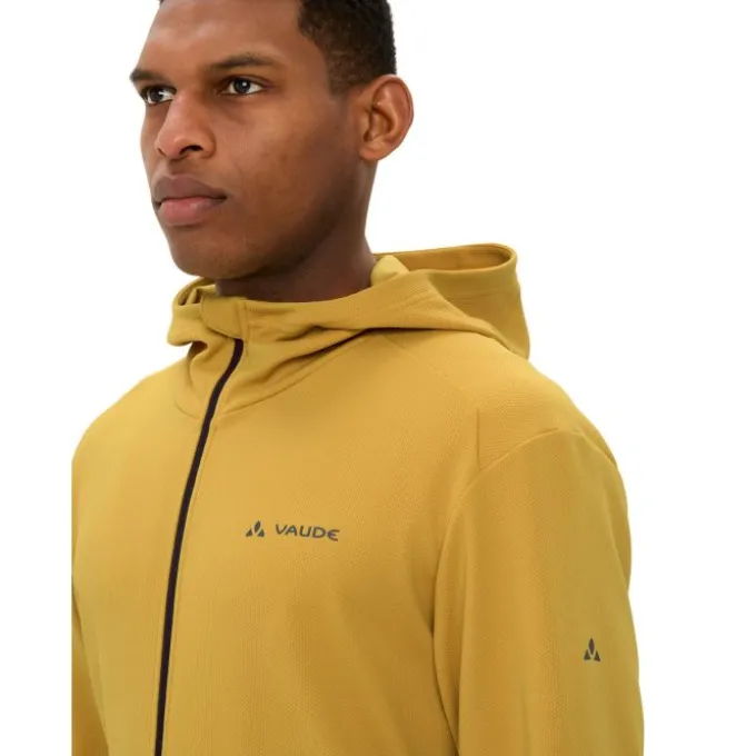 Cyclist Kapuzen Sweater Herren