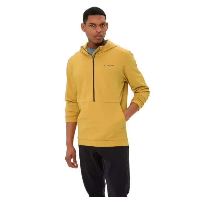 Cyclist Kapuzen Sweater Herren