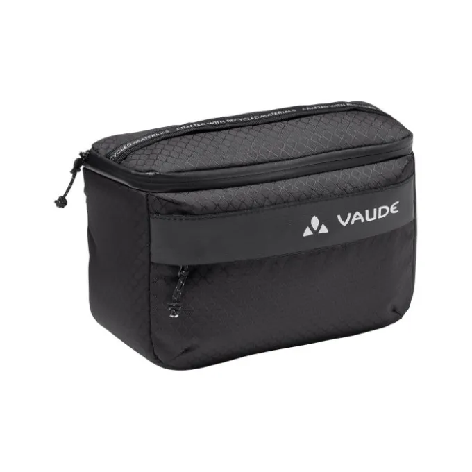 Cyclist Lenkertasche