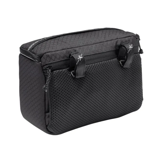 Cyclist Lenkertasche