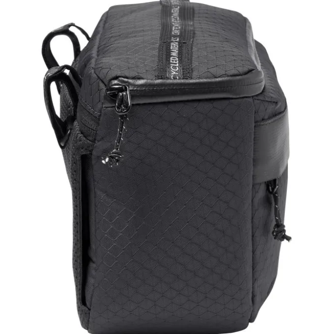 Cyclist Lenkertasche