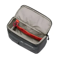 Cyclist Lenkertasche