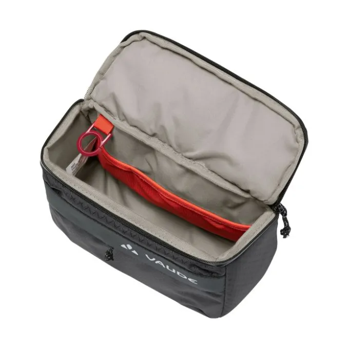 Cyclist Lenkertasche