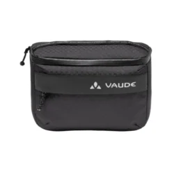Cyclist Lenkertasche