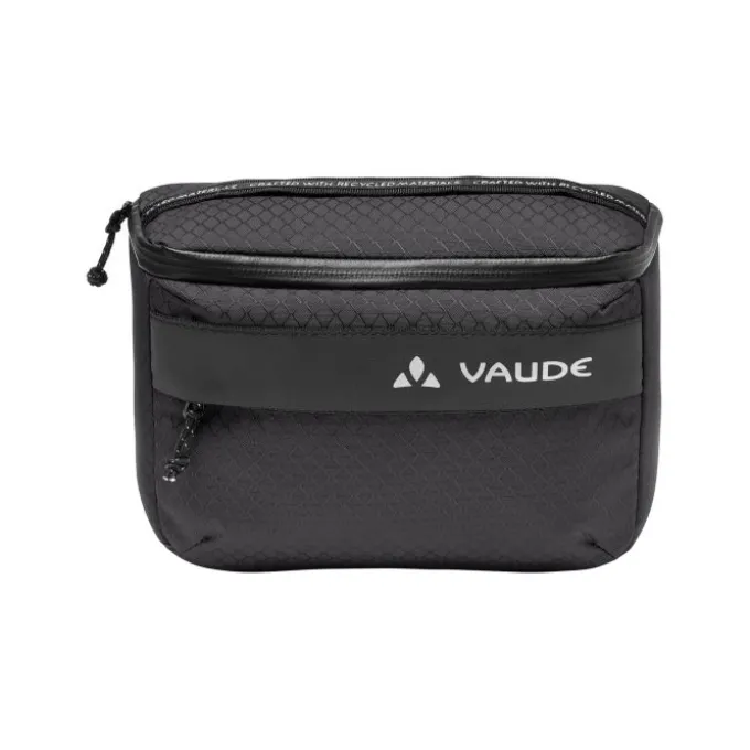 Cyclist Lenkertasche