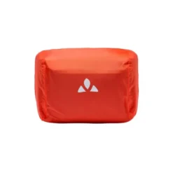 Cyclist Lenkertasche