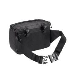 Cyclist Lenkertasche