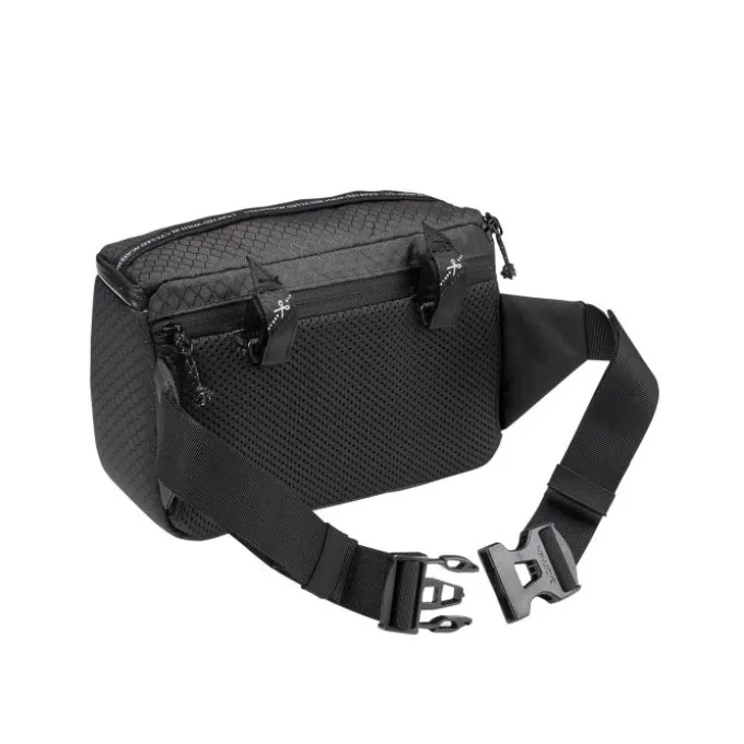 Cyclist Lenkertasche