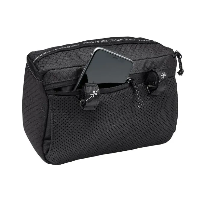 Cyclist Lenkertasche