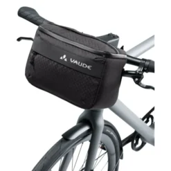 Cyclist Lenkertasche