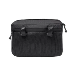 Cyclist Lenkertasche