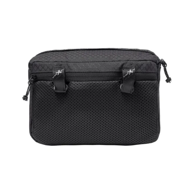 Cyclist Lenkertasche