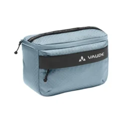 Cyclist Lenkertasche