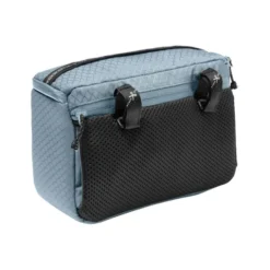 Cyclist Lenkertasche