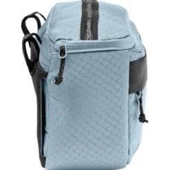 Cyclist Lenkertasche