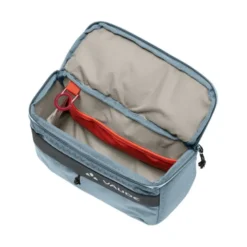 Cyclist Lenkertasche
