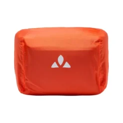 Cyclist Lenkertasche
