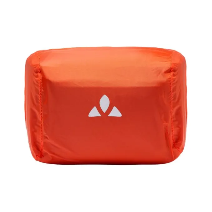 Cyclist Lenkertasche