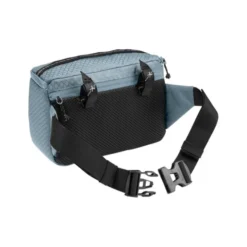 Cyclist Lenkertasche