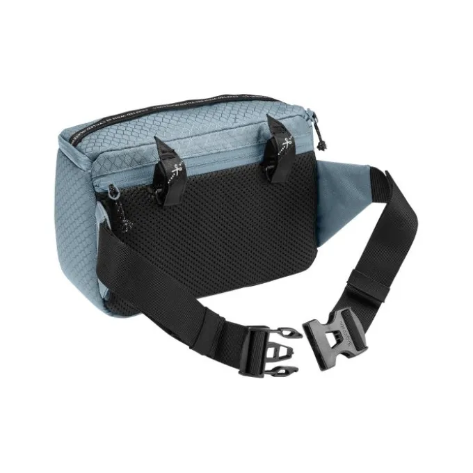 Cyclist Lenkertasche