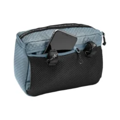 Cyclist Lenkertasche