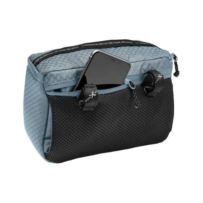 Cyclist Lenkertasche