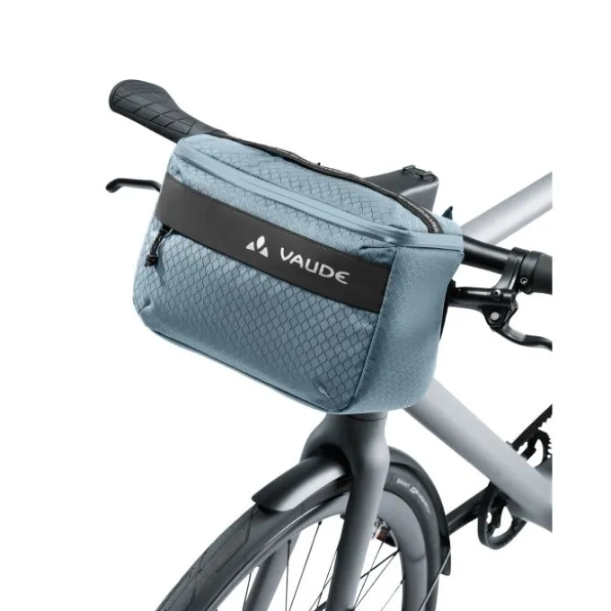 Cyclist Lenkertasche