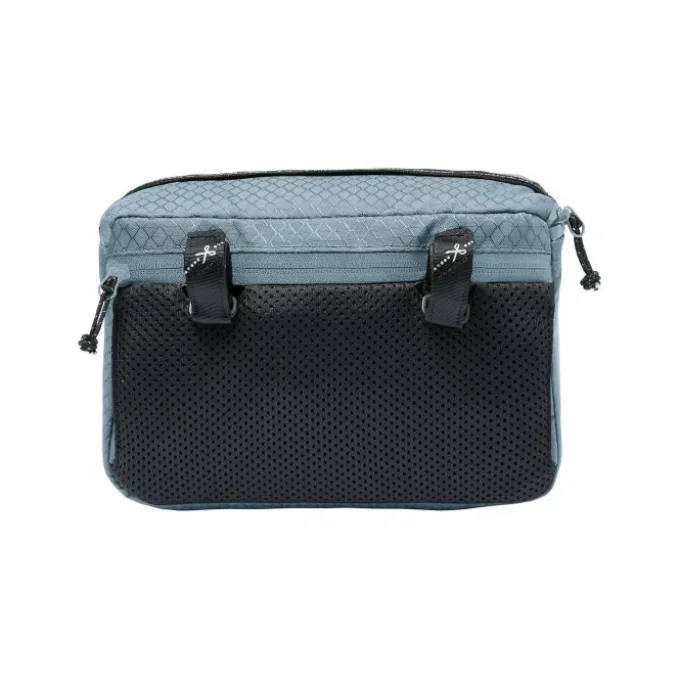 Cyclist Lenkertasche