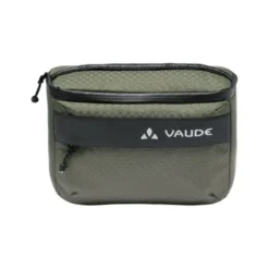 Cyclist Lenkertasche