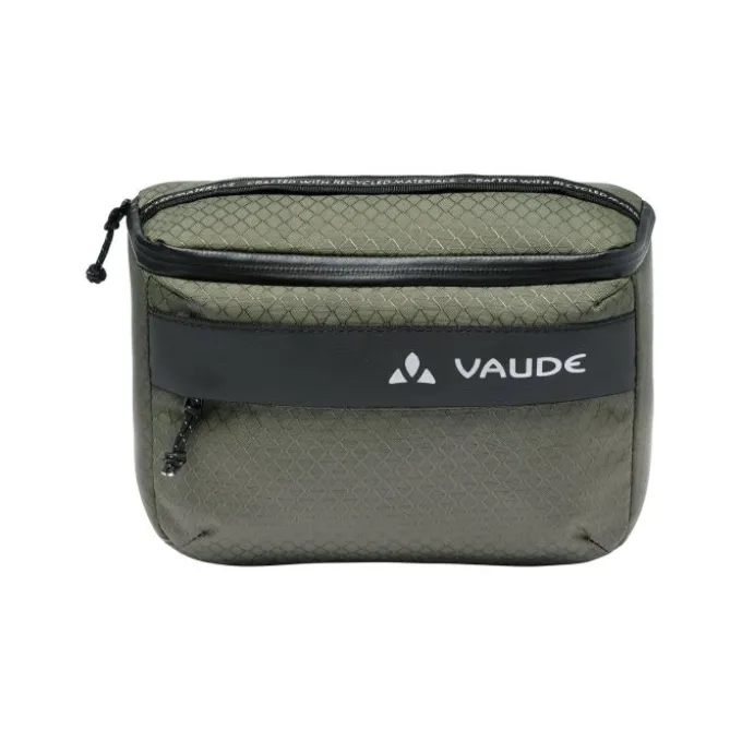 Cyclist Lenkertasche