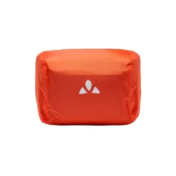 Cyclist Lenkertasche