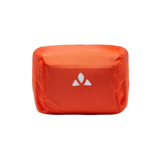Cyclist Lenkertasche