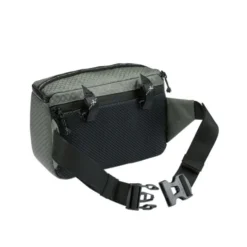 Cyclist Lenkertasche