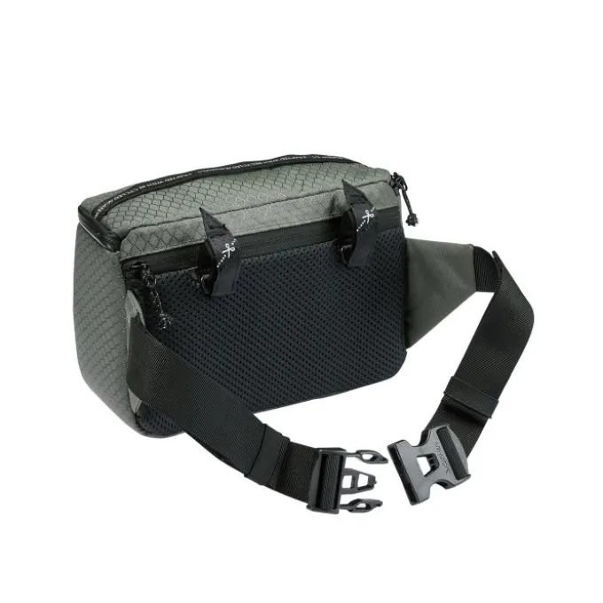 Cyclist Lenkertasche