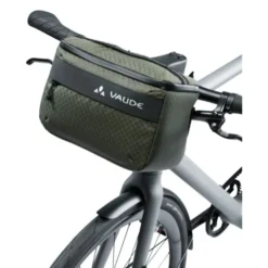 Cyclist Lenkertasche