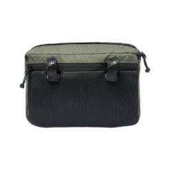 Cyclist Lenkertasche
