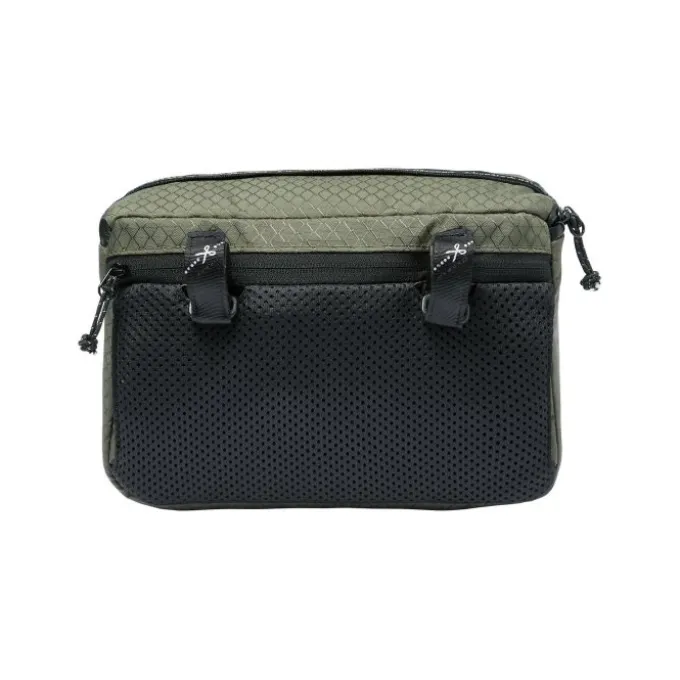 Cyclist Lenkertasche