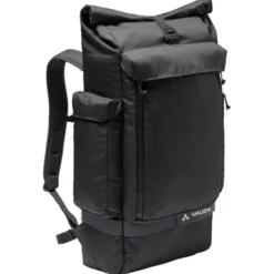 Cyclist 27 Liter Fahrradrucksack