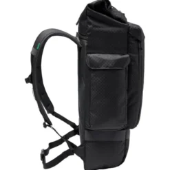 Cyclist 27 Liter Fahrradrucksack