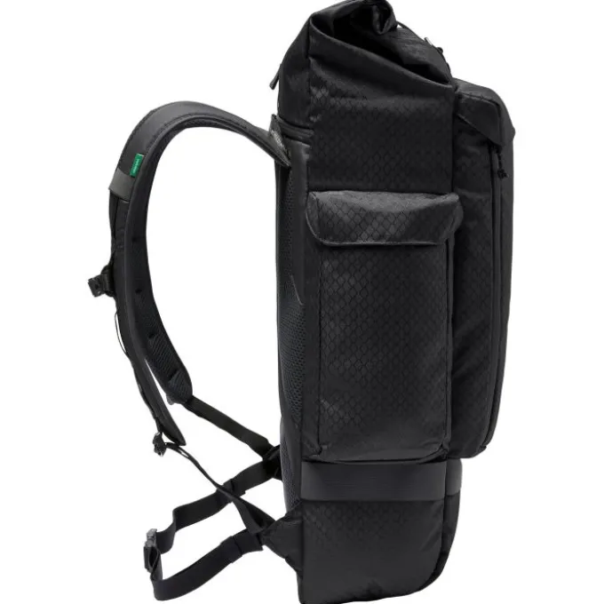 Cyclist 27 Liter Fahrradrucksack