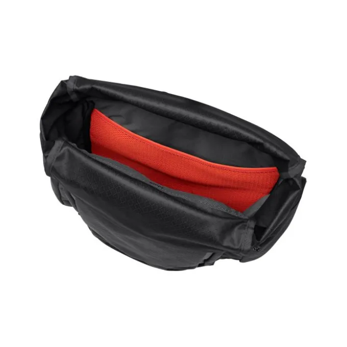 Cyclist 27 Liter Fahrradrucksack
