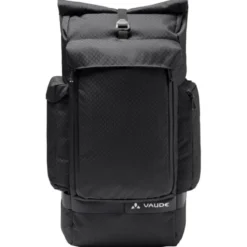Cyclist 27 Liter Fahrradrucksack