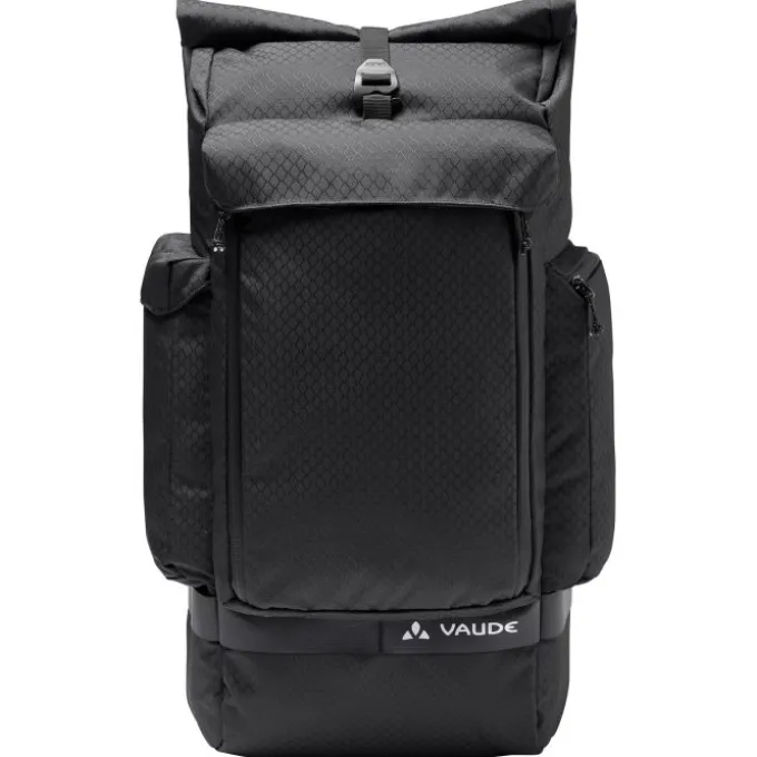 Cyclist 27 Liter Fahrradrucksack