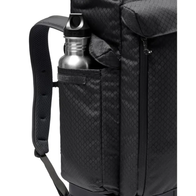Cyclist 27 Liter Fahrradrucksack